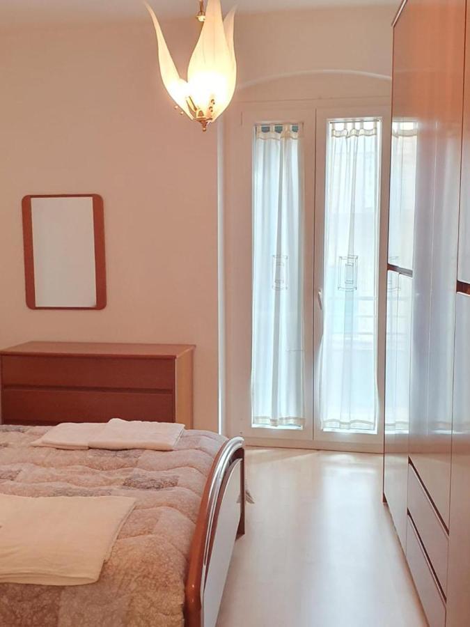 Matera Holiday House Ματέρα Εξωτερικό φωτογραφία